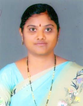 Ms. I.B.N.Hima Bindu