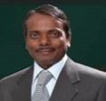 Dr. N. Subhash Chandra