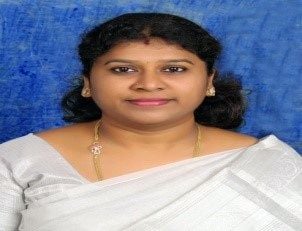 Dr. D. Sandhya Rani