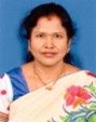 Dr. D. Durga Bhavani