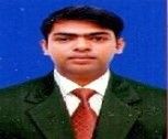 Dr. J Sengathir