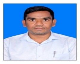 Dr. M.Sagar