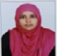 Dr. Yasmeen