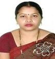 Dr. P.Sampurnima