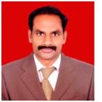 Dr. Pinagadi Venkateswararao