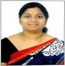 Dr. B. Prasanthi