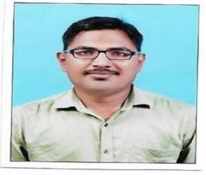 Mr. Sudhakar Polepalli
