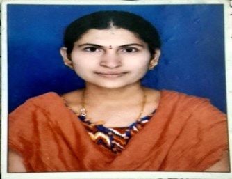 Ms. Uma Rani Ananthula