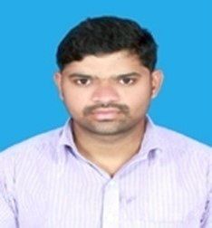Dr. Baddepaka Prasad