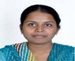 Ms. K.Sravani