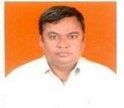 Dr. Venkatesh Sharma