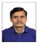 Dr. Rama Krishna B