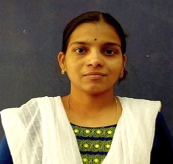 Ms. K. Ambika