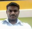 Mr. B.Kiran Kumar