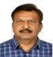 Dr. A. Jagadeeswara Rao