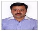 Mr. Ch. Ram Mohan