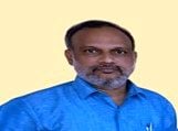Dr. Raghava M