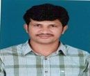 Mr. M. Hanimi Reddy