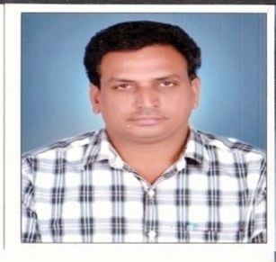 Dr. V. Dattatreya