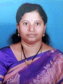 Dr. A. Vani Vathsala