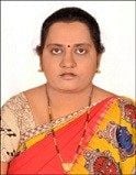Dr. S. Suguna Mallika