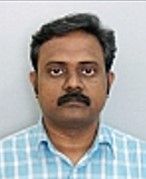 Mr. K Brahmanand