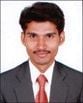 Mr. R. Sahith