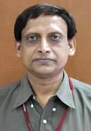 Mr. B. Appala Naidu