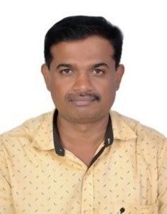 Mr. N.Srinu
