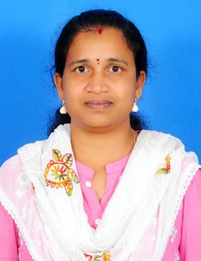 Faculty