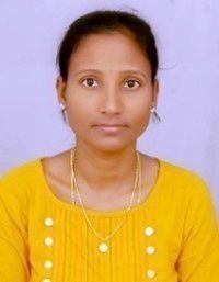 Ms. Ch. Lavanya