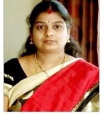 Ms. M.Sangeetha