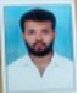 Mr. Prashanth Donda