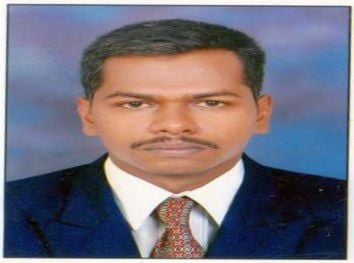 Dr. V.Veerabhadram