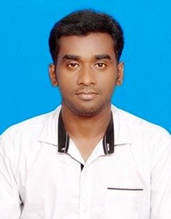Dr. R. Karthik