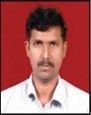 Mr. Nayani Sateesh