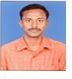 Mr. K.S.Ranadheer Kumar