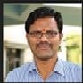 Mr. V.Praveen Kumar