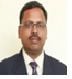 Mr. K. Harish Kumar