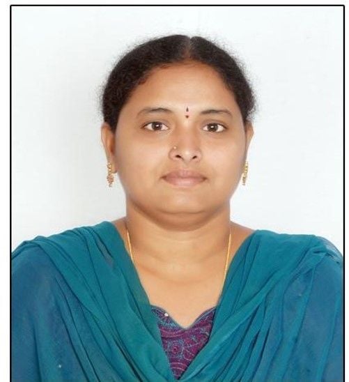 Faculty