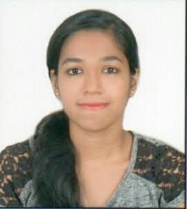 Ms. Shalini Shreya