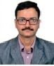 Dr. Varaprasad Rao M